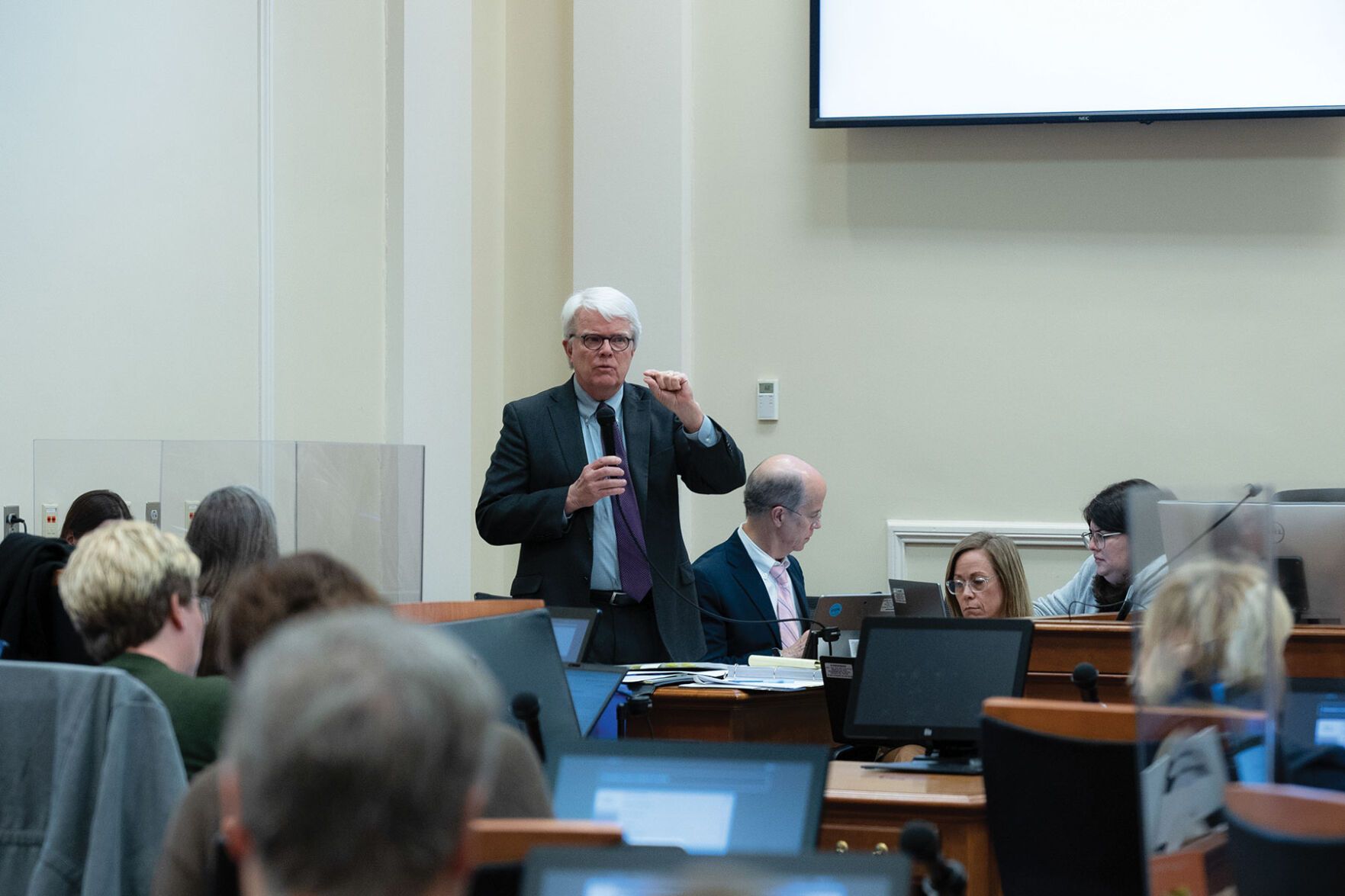 coverCouncilMeeting322-1851.jpg